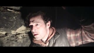 Hinckley's Drop | Official Trailer [HD]