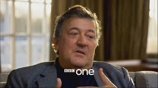 The Not So Secret Life of the Manic Depressive: 10 Years On - Trailer - BBC One