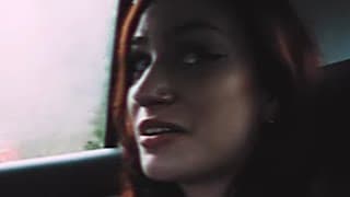 ALL BARK NO BITE - FOUND FOOTAGE FILM (Based on true events)