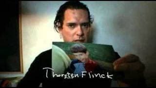 A Hole in my Heart - Trailer Original