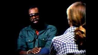 L.A. Rebellion | Ben Caldwell on UCLA's "The View" (c. 1979)