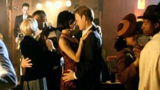 B. Monkey (1998) - Official Trailer