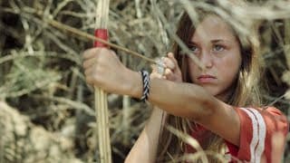 Land of the Little People - Trailer