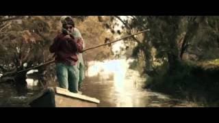 Aksbandh (2016) -| Official Trailer   -| (The Pakistani Movie)