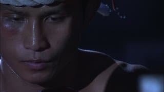 K-1 WORLD GP 2015 ～-60kg初代王座決定トーナメント～ トレーラー第1弾／K-1 WORLD GP 2015 TRAILER1