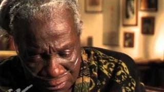 BEAH: A BLACK WOMAN SPEAKS | Women Make Movies | Clip