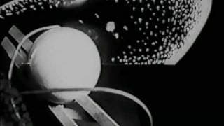 Zdeněk Pešánek - Svetlo Proniká Tmou [1930]