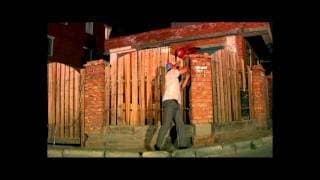 Sarantuya - Say dollariin olz.mp4