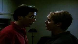 Movie Trailer  -  True Colors 1991 (Paramount Pictures)