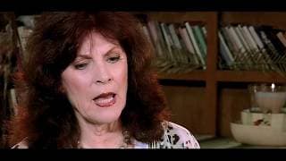 A Taboo Identity Trailer