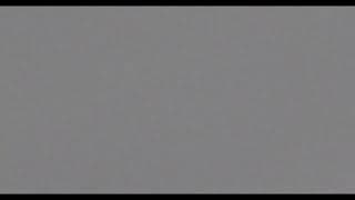 Official Teaser Trailer