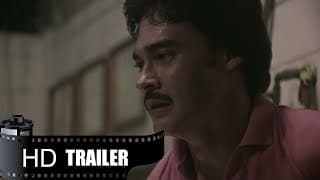 AKO BATCH' 81 (1982) Restored Version - Trailer