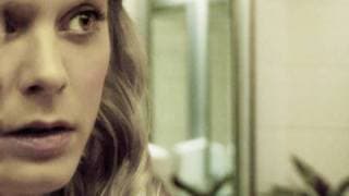 Honeymoon | Future Shorts