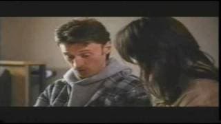Go Now Trailer