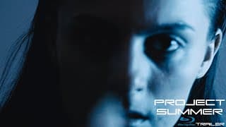 PROJECT SUMMER  (RELEASE TRAILER)