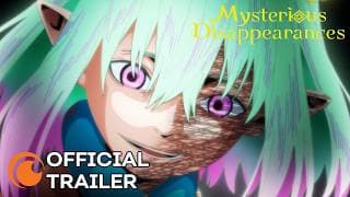 Official Trailer [Subtitled]