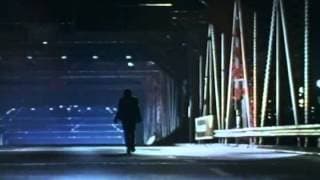 FoxFire Trailer (1996)
