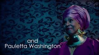 BURDEN Trailer | a film by Nathan Hale Williams