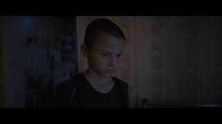 Trailer de Chupacabra subtitulado en inglés (HD)