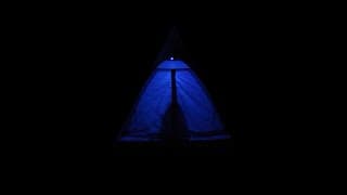 BY YOURSELF Campaign - Help me make a SUPER scary horror short!
