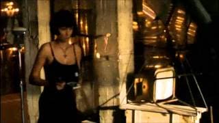 The Ugliest Woman in the World (1999) -  French Trailer