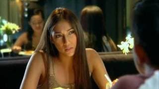YESTERDAY TODAY TOMORROW TRAILER