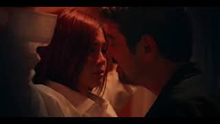 Nanahimik ang Gabi - Official Teaser