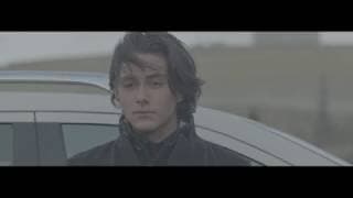 "İçəri Şəhər"/ "Inner City" by ILgar Safat (Trailer#1)
