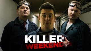 Official Movie Trailer
