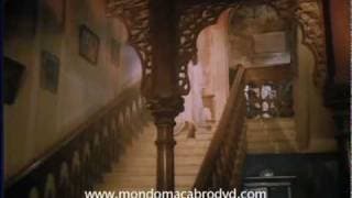 Purani Haveli-trailer