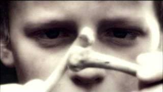 RAISING JEFFREY DAHMER Trailer