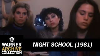 Original Theatrical Trailer
