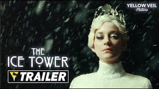 Official Trailer [Subtitled]