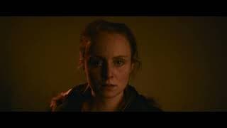 "T h e  G i r l  w i t h  t h e  F o r k"   -  Trailer