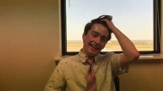 Working with Bigfoot Blooper Reel