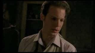 The Debt - (2007) Movie Trailer