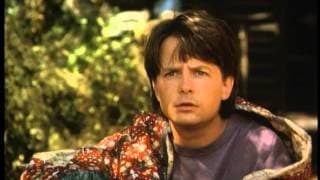 Original Theatrical Trailer