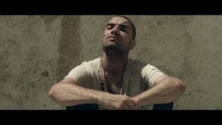 Damat Koğuşu / Groom's Block - International Trailer