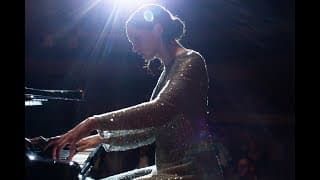 The Chapel - trailer | Officiële Openingsfilm Filmfestival Oostende 2023