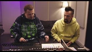 Bootyology - Teaser (2022) Comedy Movie
