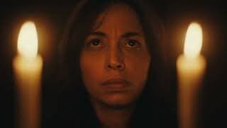 HEVEL (trailer)