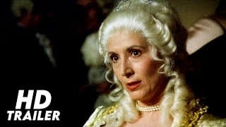 Esquilache (1989) Original Trailer [HD]