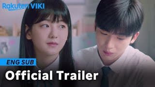 Official Trailer 3 [Subtitled]