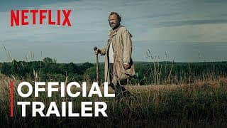 Forgotten Love - Official Trailer | Netflix