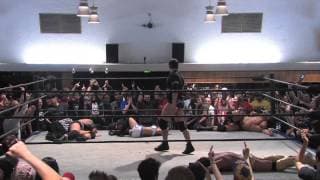 PWG - Preview - 2015 DDT4