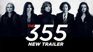 Official Trailer 2