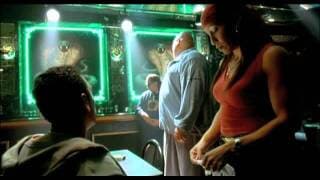 Empire Official Trailer #1 - John Leguizamo Movie (2002) HD