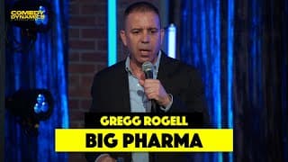 Big Pharma