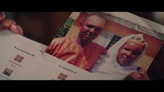 Hot Docs 2019 Trailers: YOUR LAST WALK IN THE MOSQUE