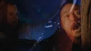 Tomb of Terror - Trailer